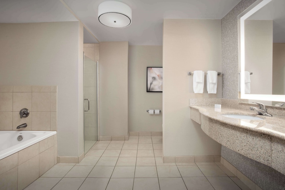 King, Suite, Accessible - Photo 7