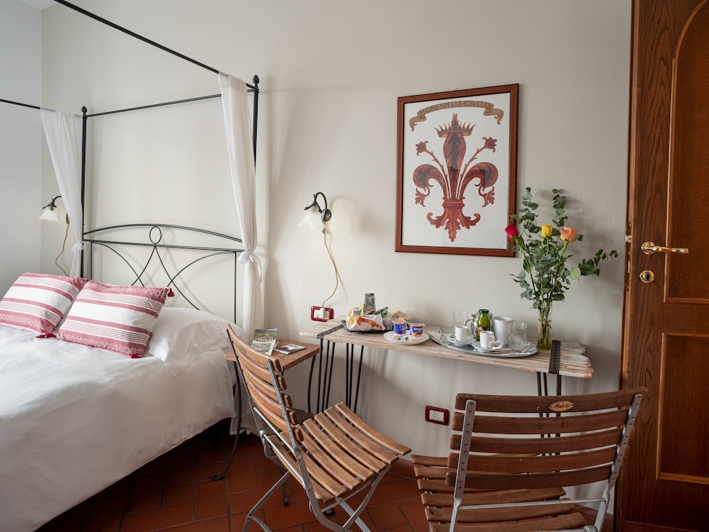 Superior Room photo 1