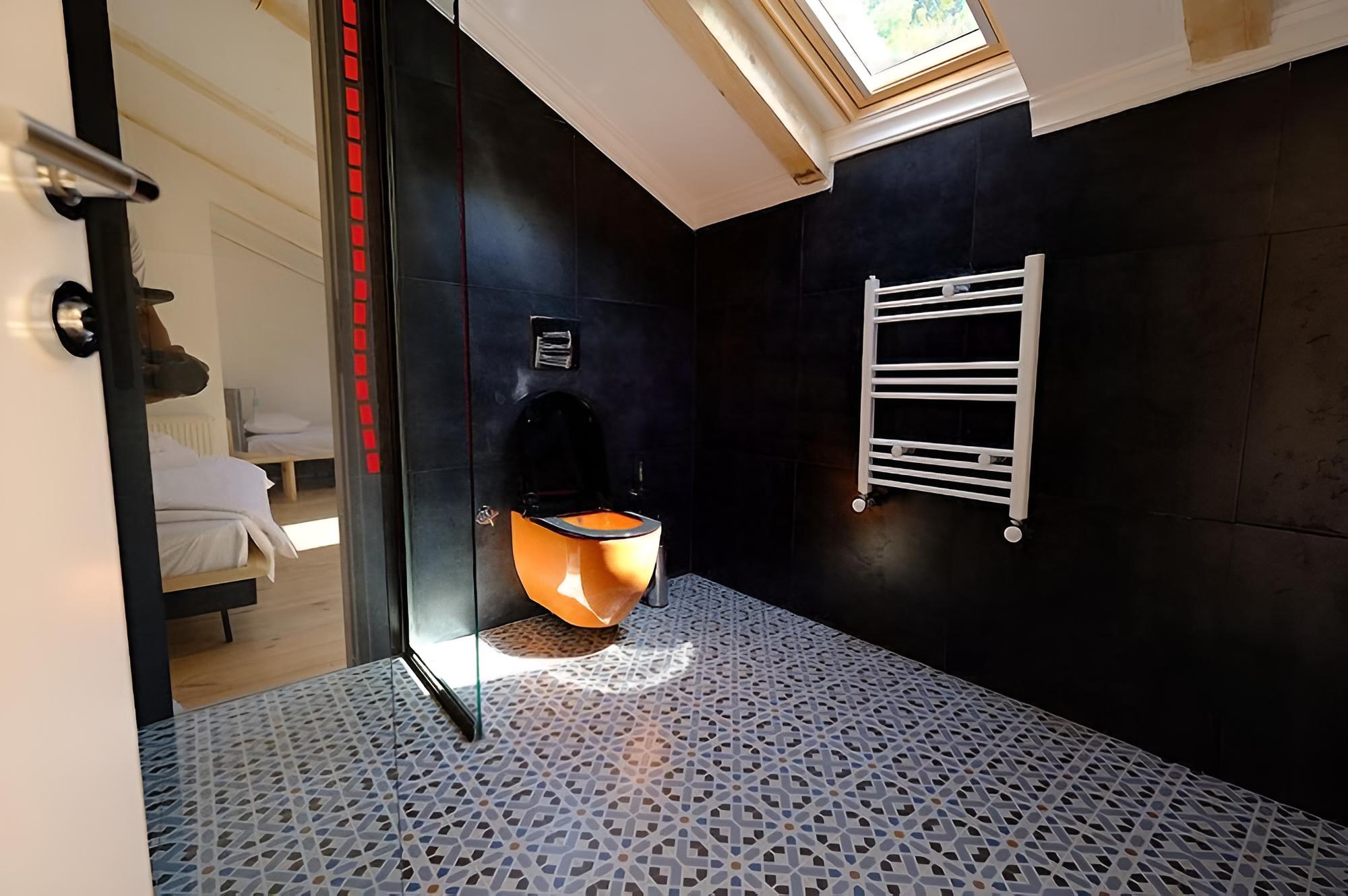 Romantic Suite photo 1