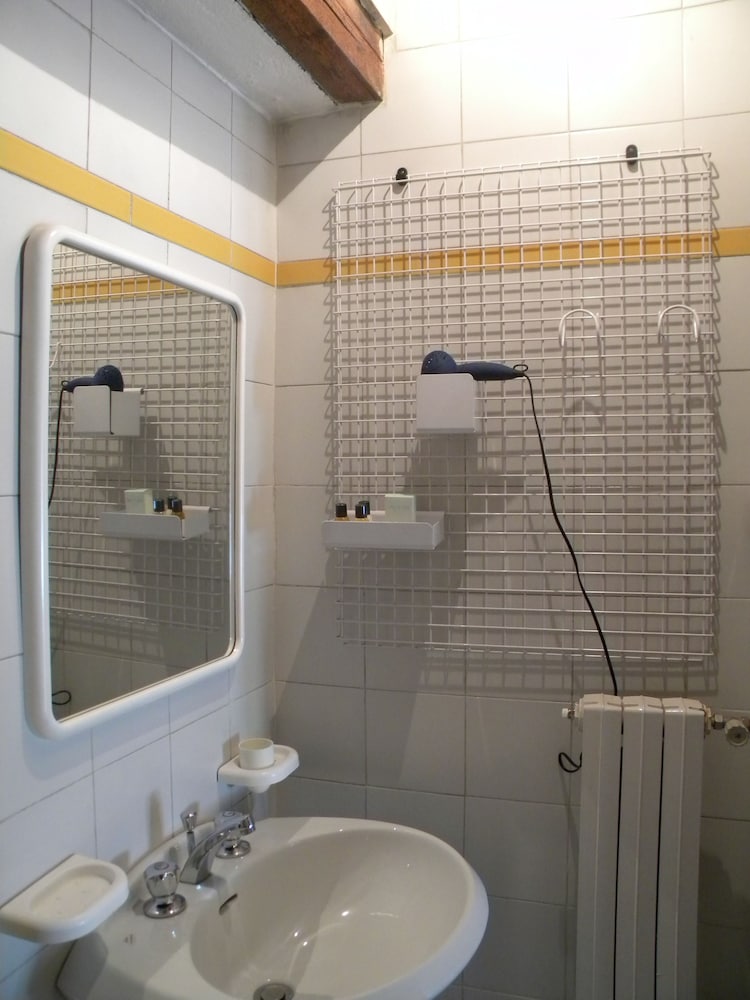 Superior Condo, Multiple Beds (Mestolone) photo 2