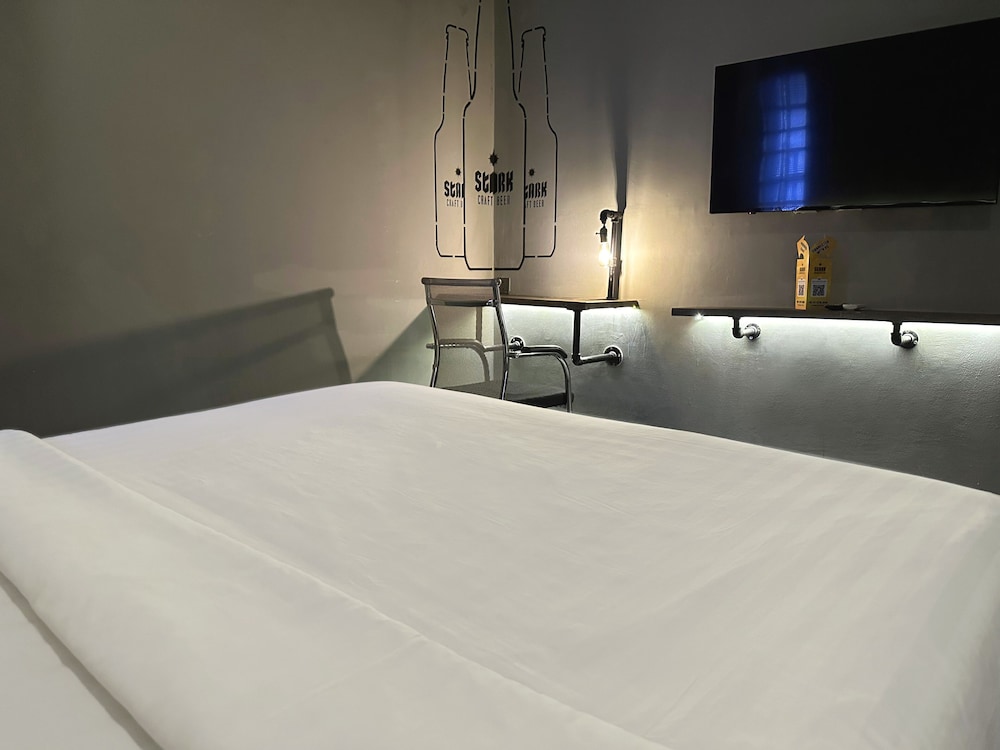 Superior Room - Photo 7