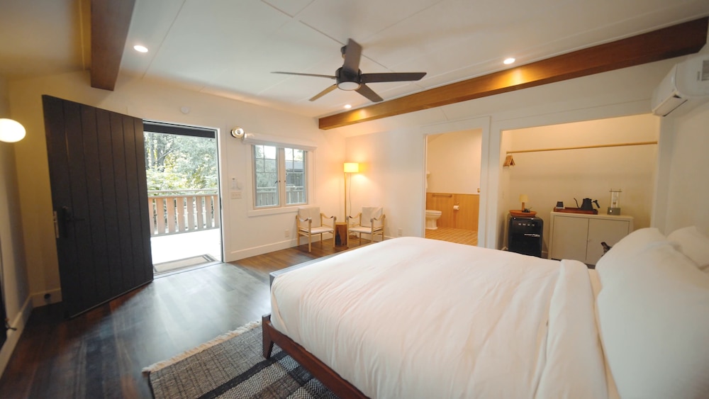 Murphy's Cabin - Photo 1