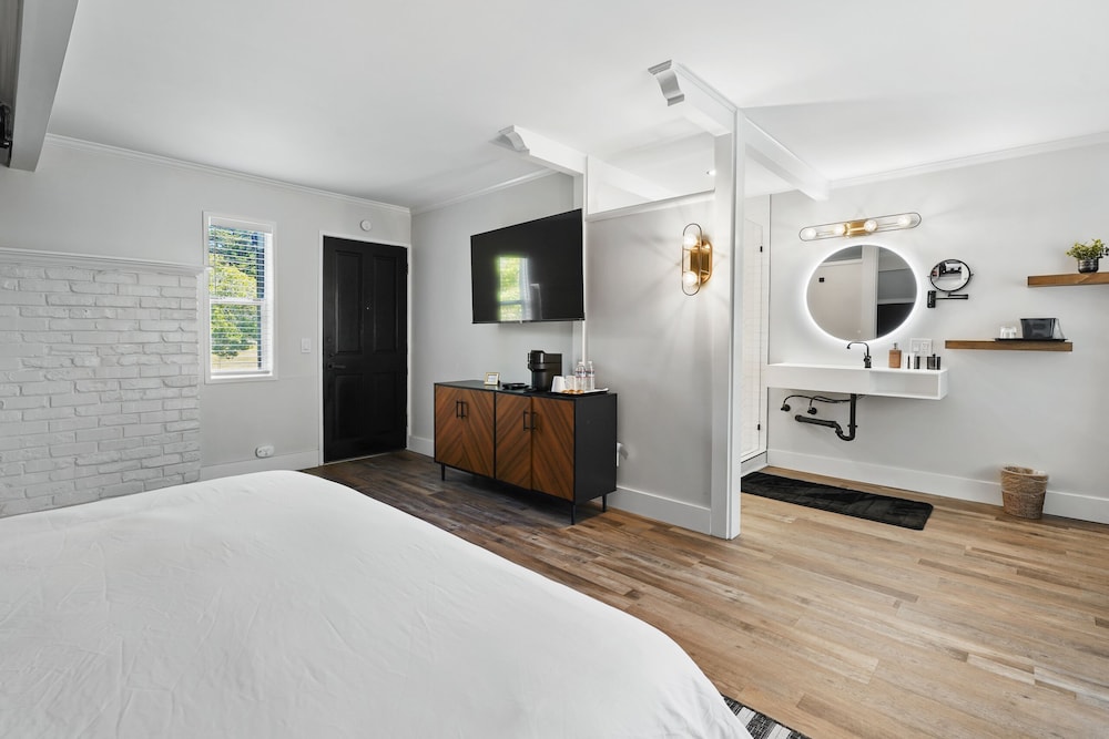 Design Room photo 2