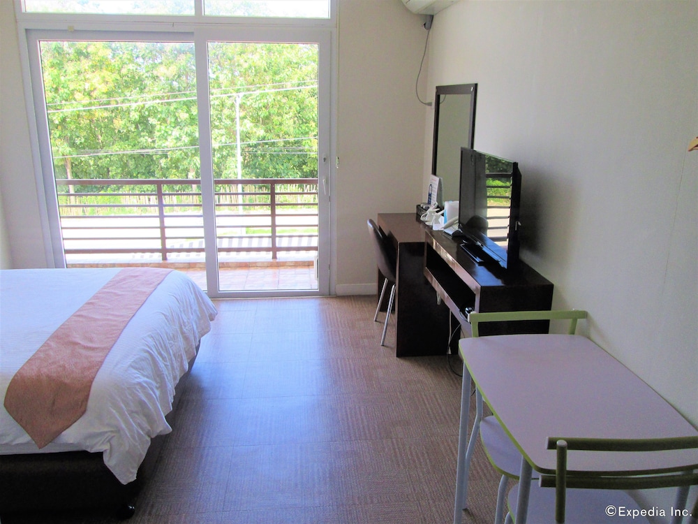 Grand Superior Room photo 3