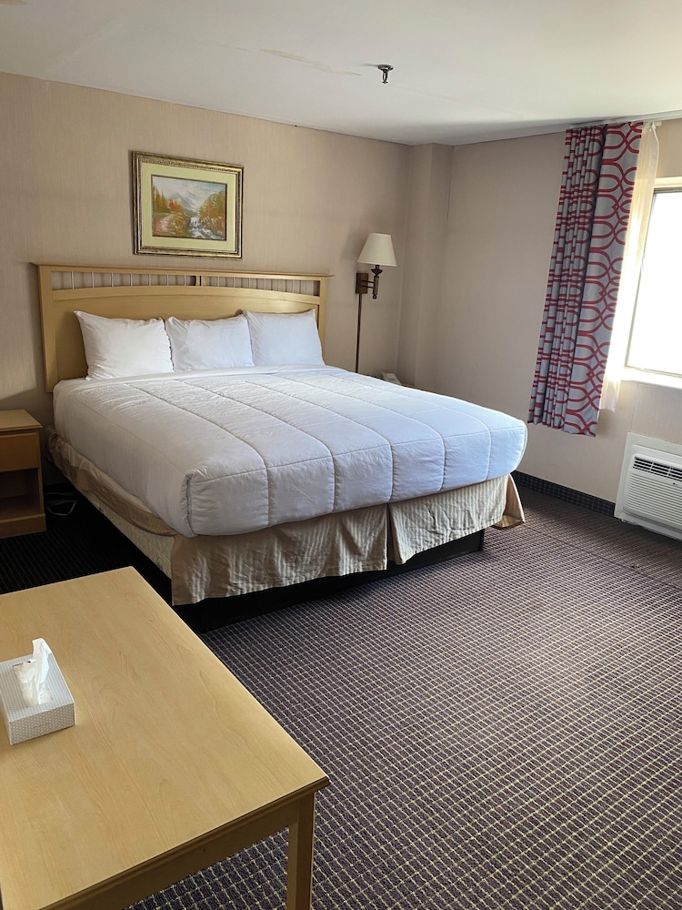 Business Room photo 1