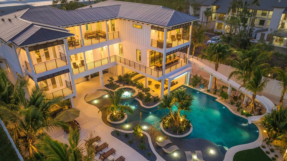 The Hideout i Sarasota, Billede 24