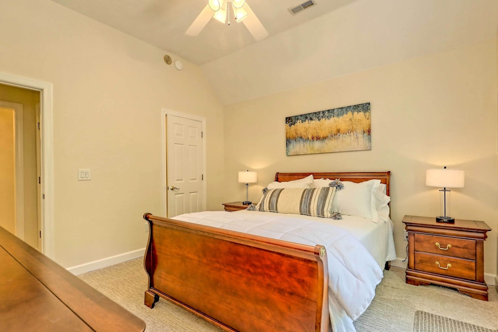 House (4 Bedrooms) photo 3