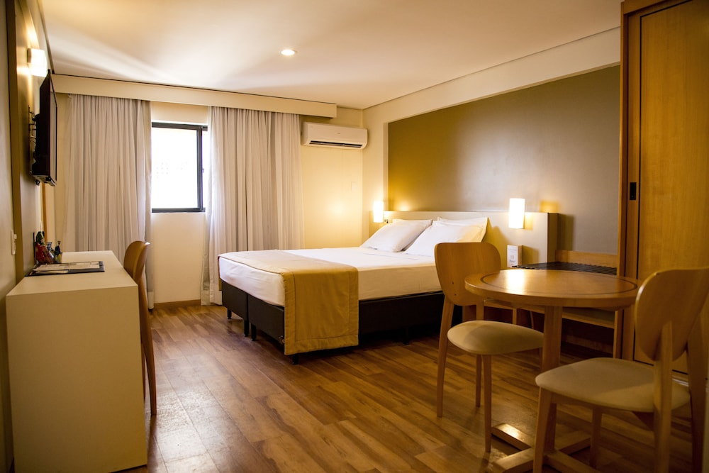 Quarto Premium Twin - Photo 16