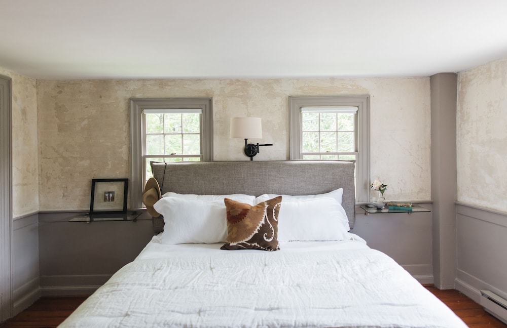 Room, 1 King Bed photo 1