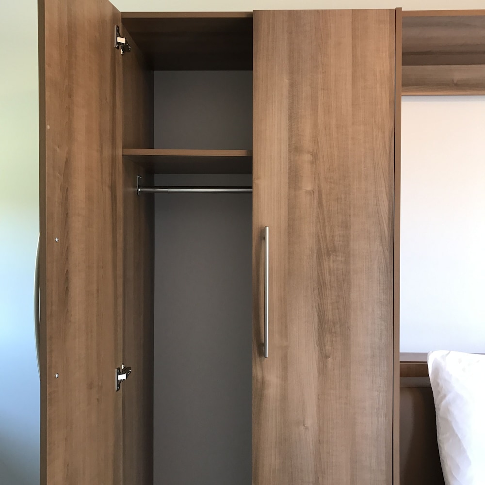 Standard Suite, 1 Double Bed photo 2