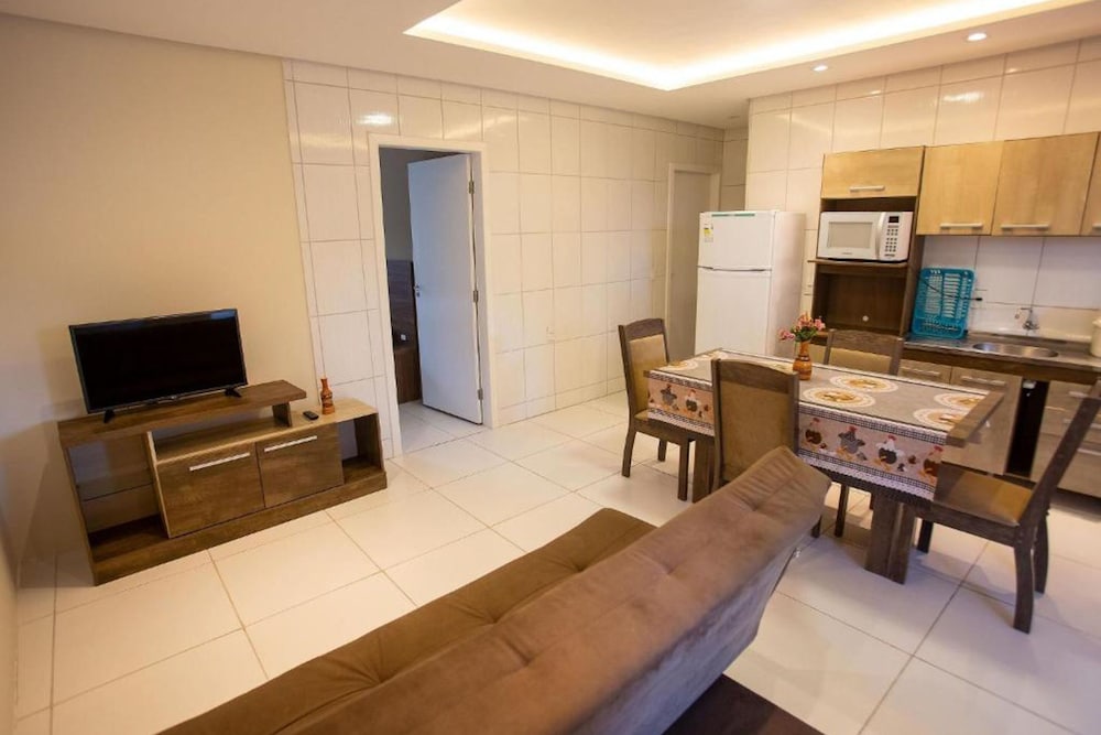 Comfort Chalet - Photo 11