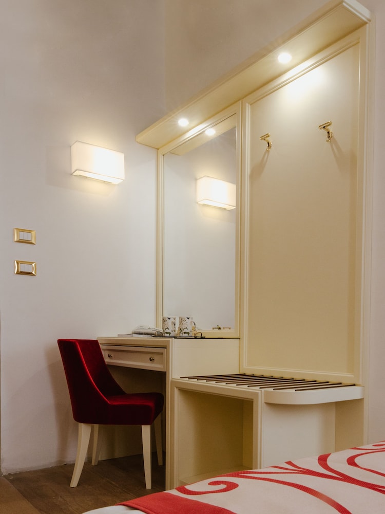 Comfort Double Room - Photo 14
