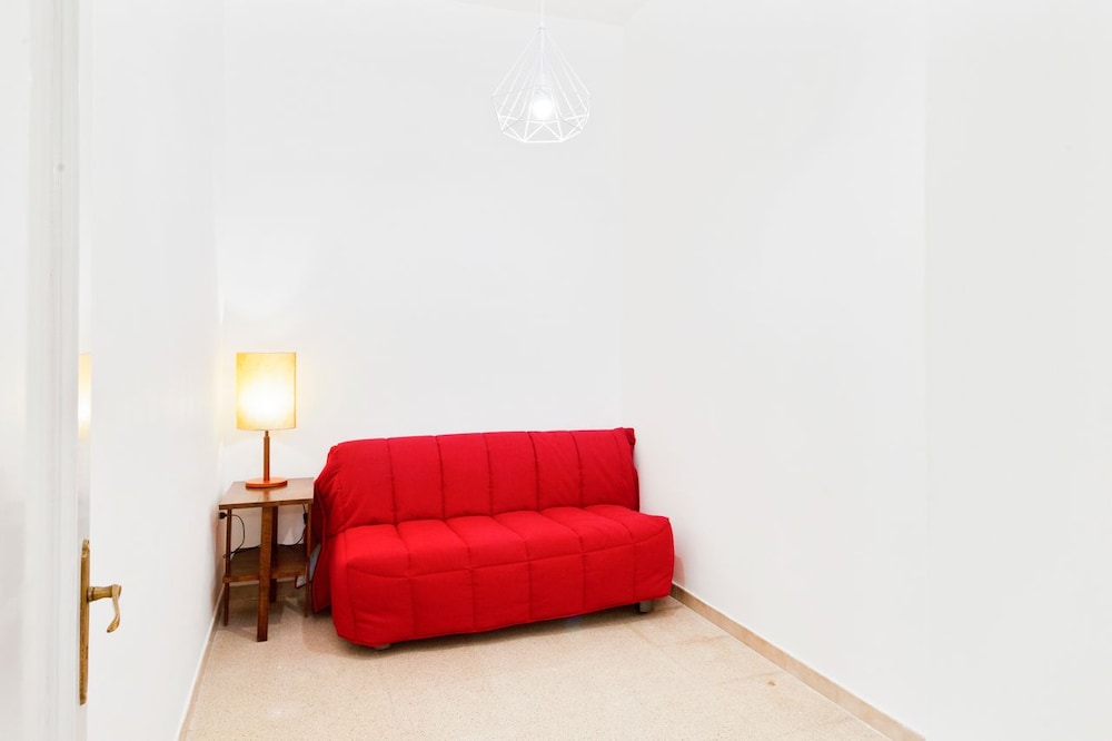 Superior House, 2 Bedrooms, Kitchen (Casa Mariateresa) photo 2