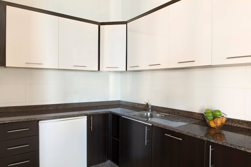 Deluxe Apartment, 2 Bedrooms