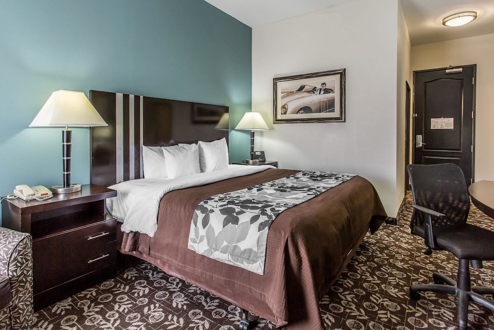 Suite, Non Smoking - Photo 4