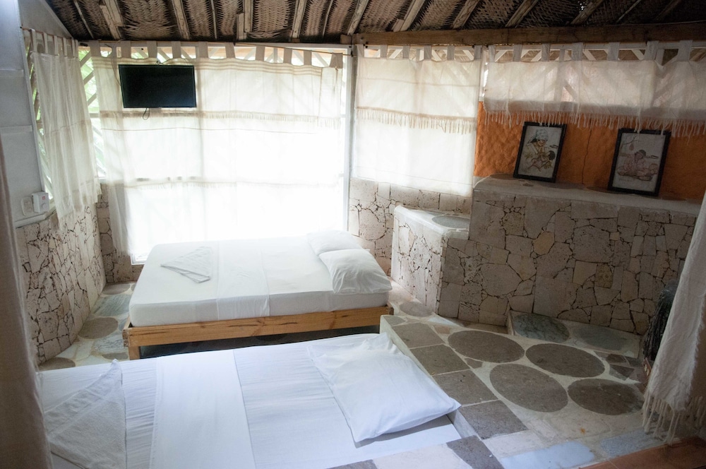 Shared Dormitory, Mixed Dorm photo 1