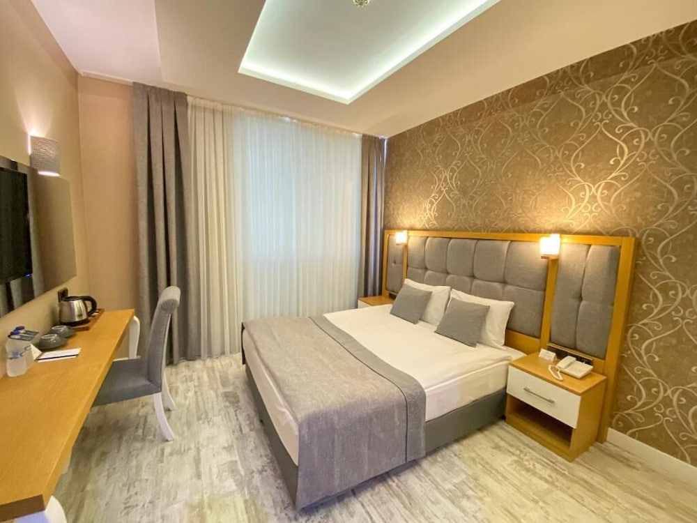 Superior Suite photo 3