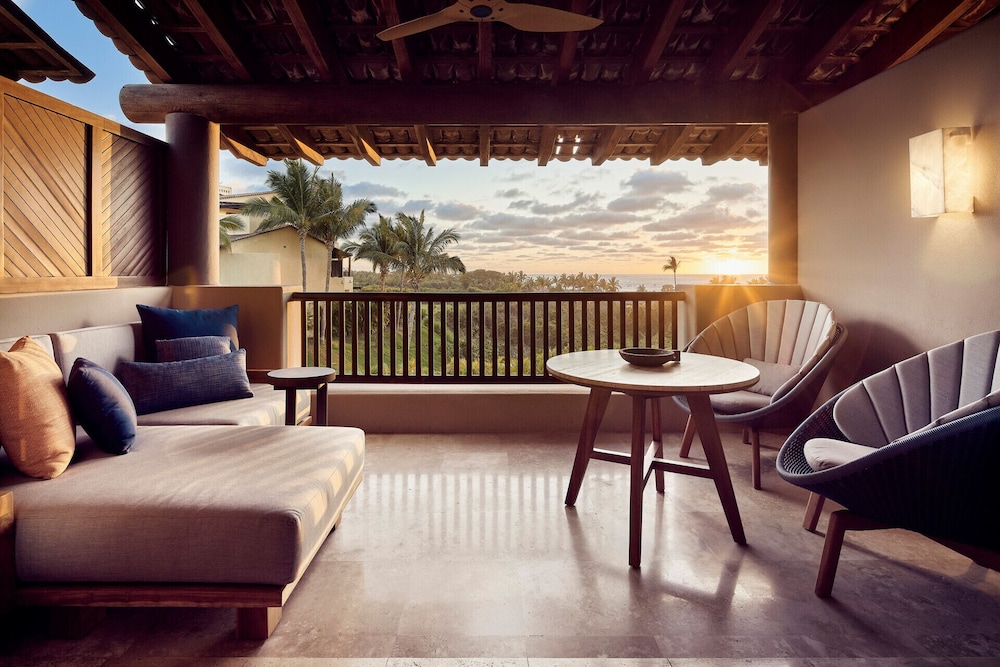 Garden Casita King - Photo 2
