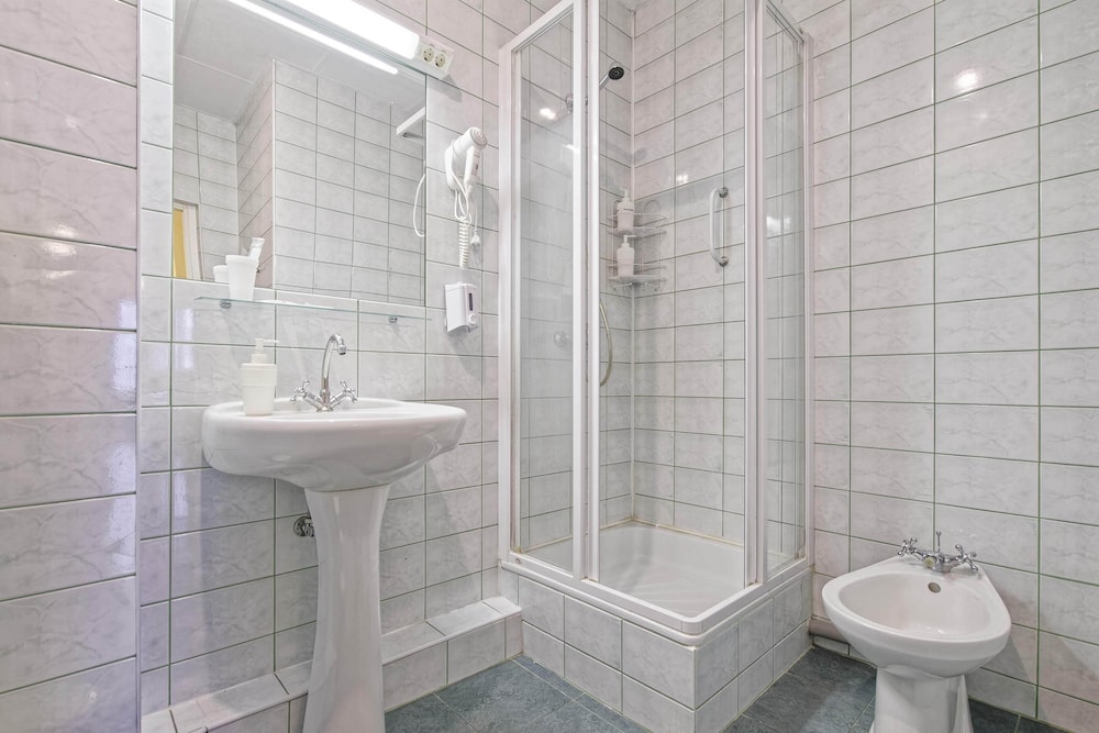 Junior Suite - Photo 8