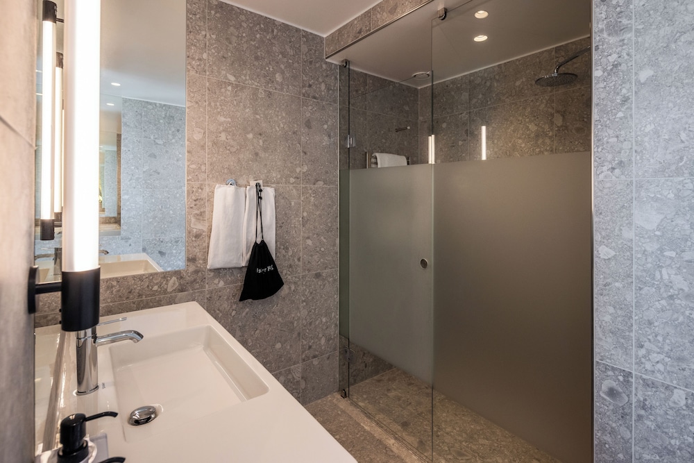 Superior Room, 1 King Bed (Plus - Wellness & pool excluded)