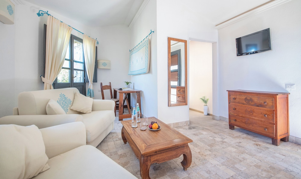 Family Studio Suite - Photo 4
