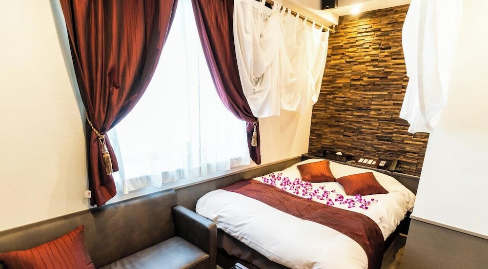Comfort Room photo 1