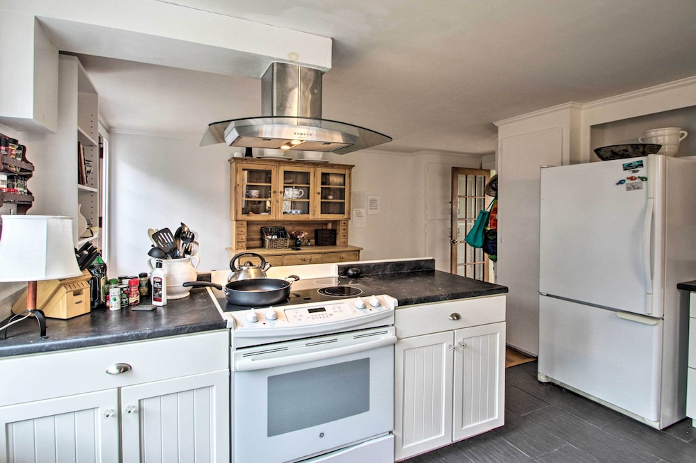 House (Multiple Bedrooms) photo 2