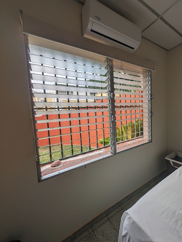 Classic Room, 1 Bedroom photo 2