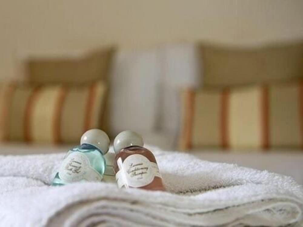 Double Room, Ensuite photo 1