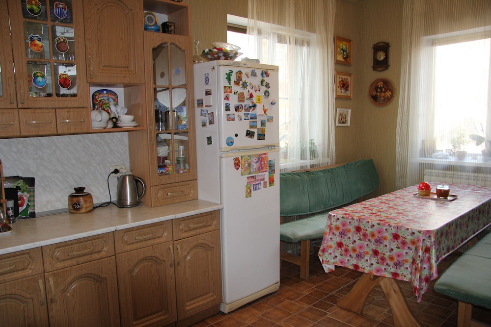 Gallery Cottage, Multiple Beds, Non Smoking photo 1