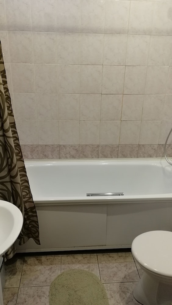 Luxury Room photo 2