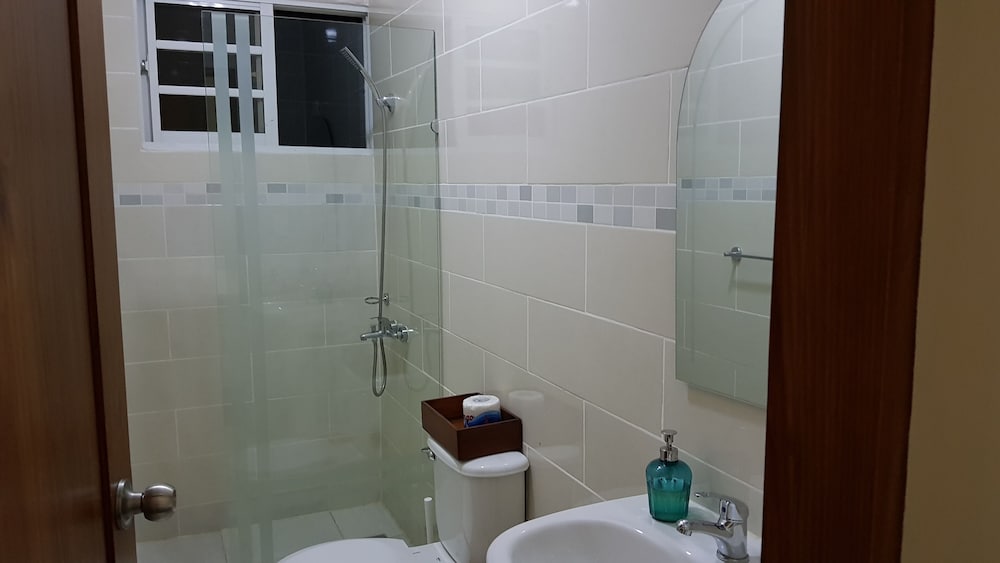 Premium Room photo 3