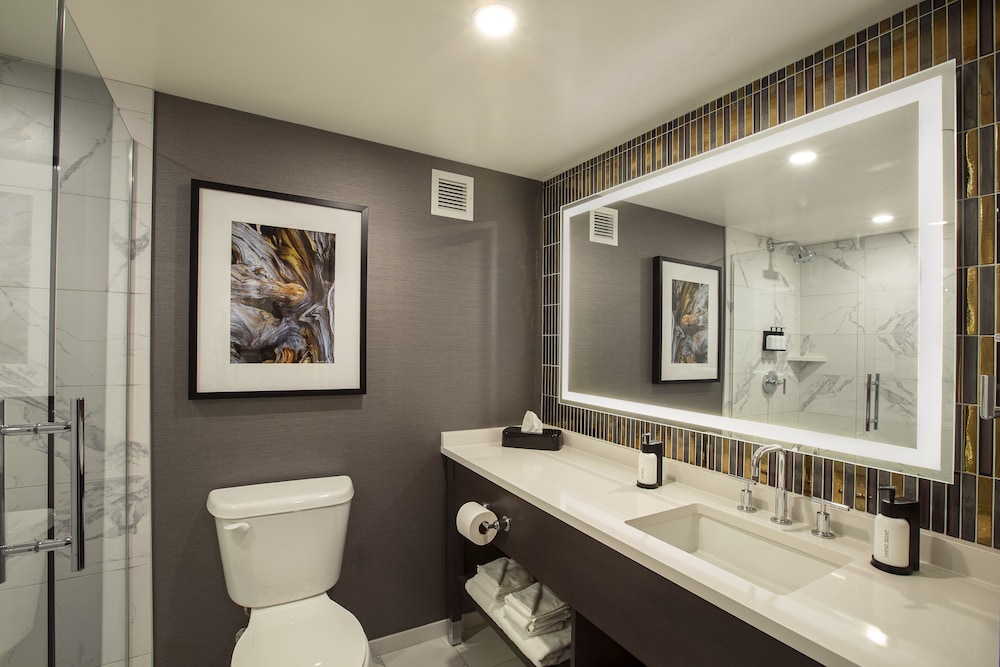 Aspen Tower King - Photo 3