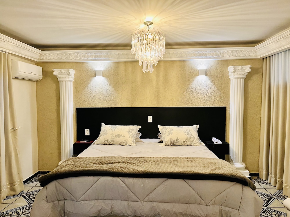 Premium Suite photo 1