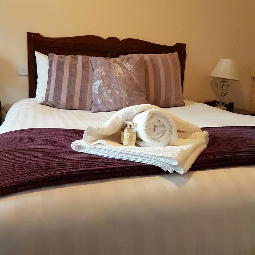 Double Room, Ensuite photo 1