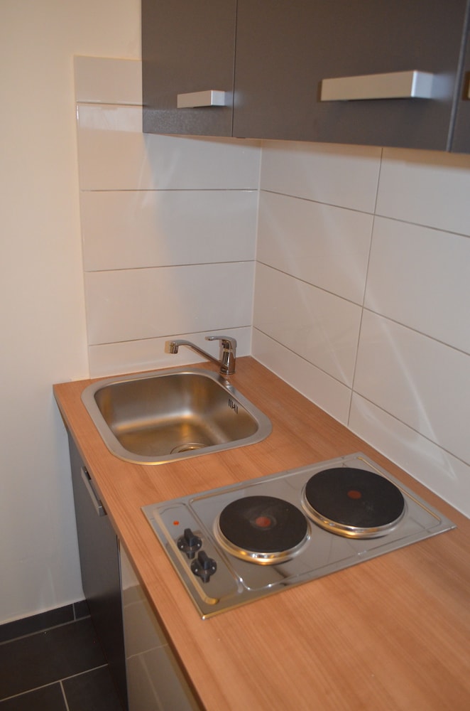 Premium Triple Room photo 2