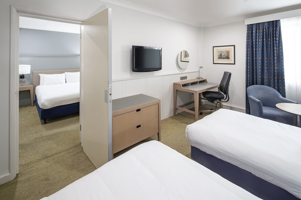 Standard Room - Photo 7