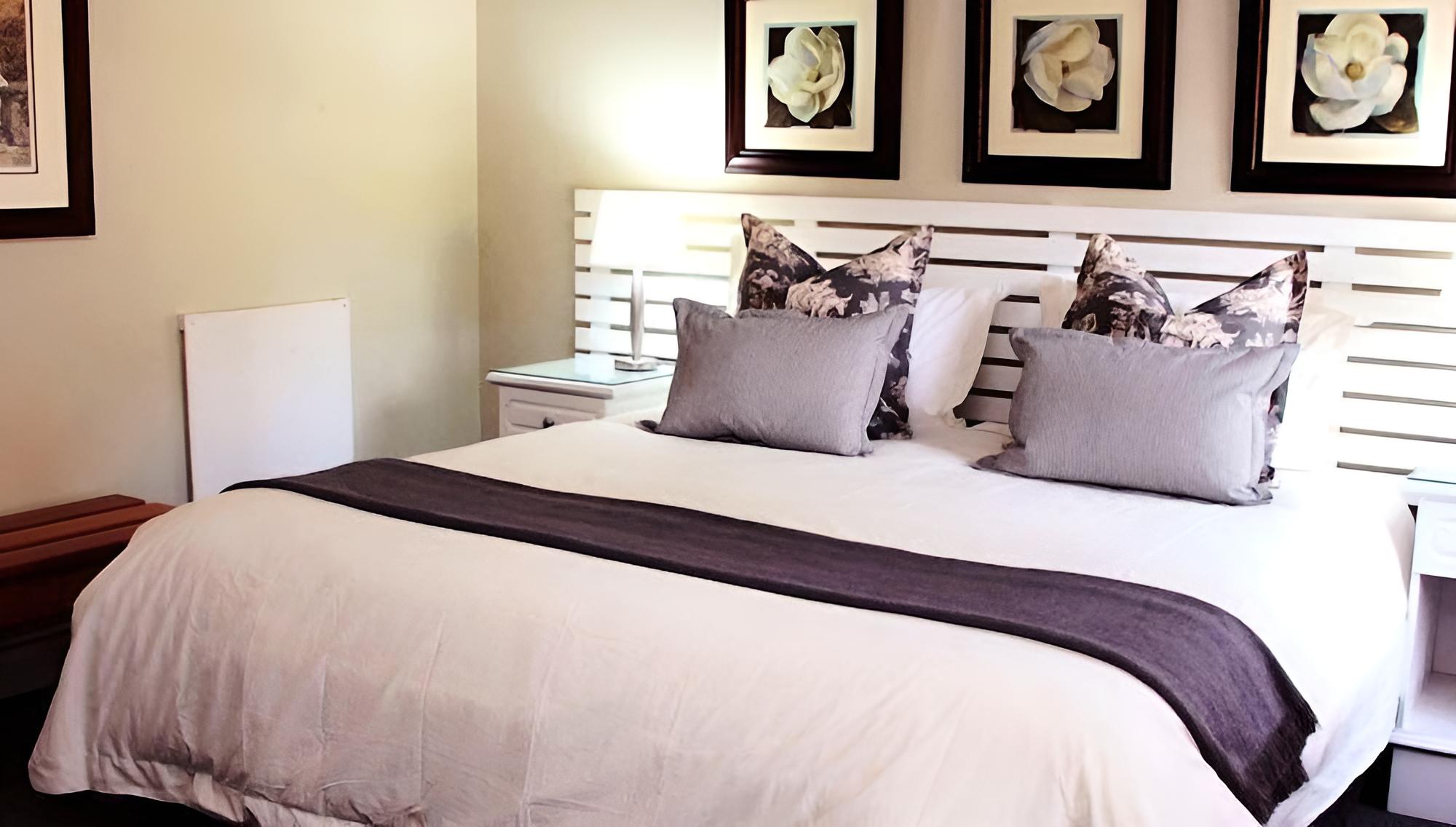Standard Room photo 1