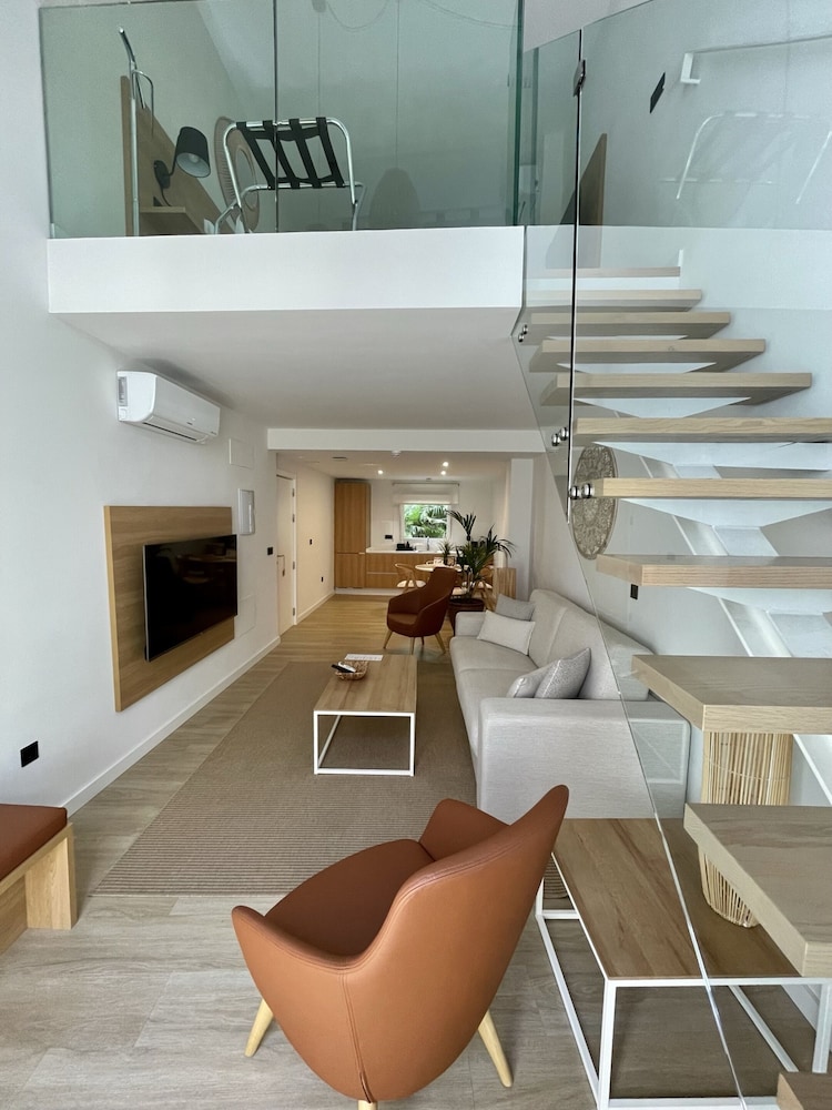 Loft Supreme - Photo 6