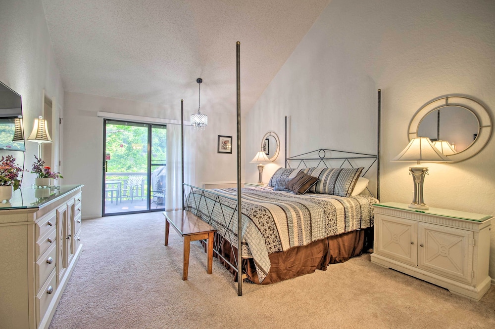 House (3 Bedrooms) photo 1