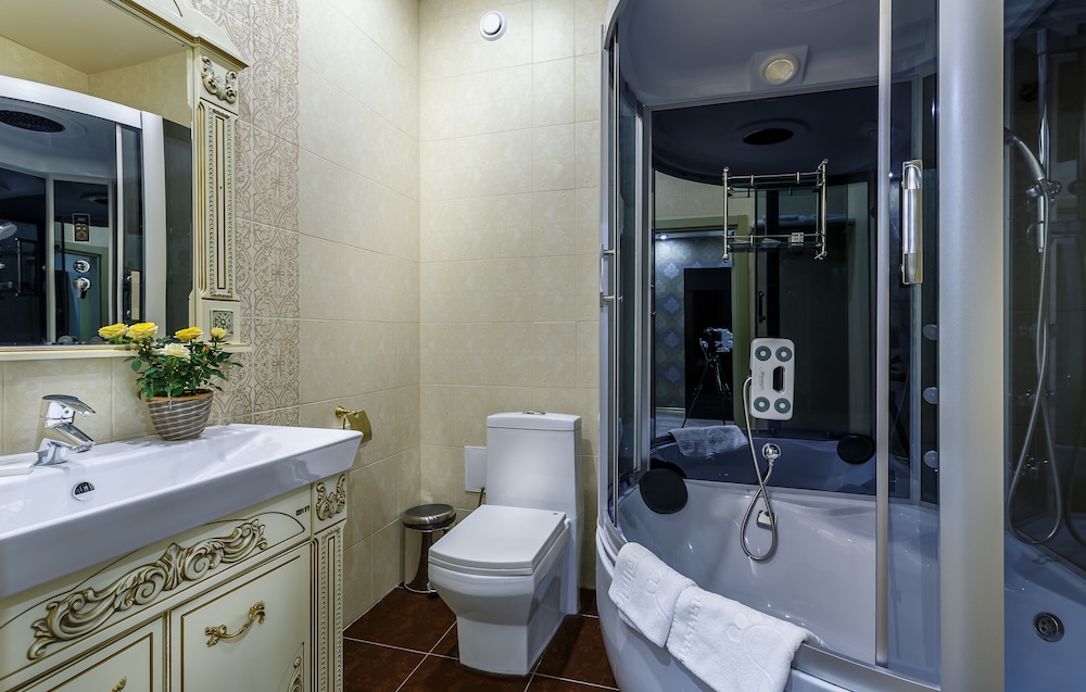 Superior Suite photo 2
