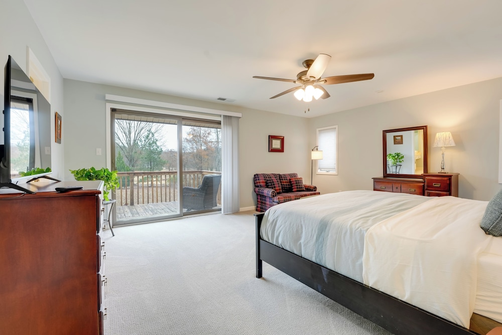 House (3 Bedrooms) photo 1