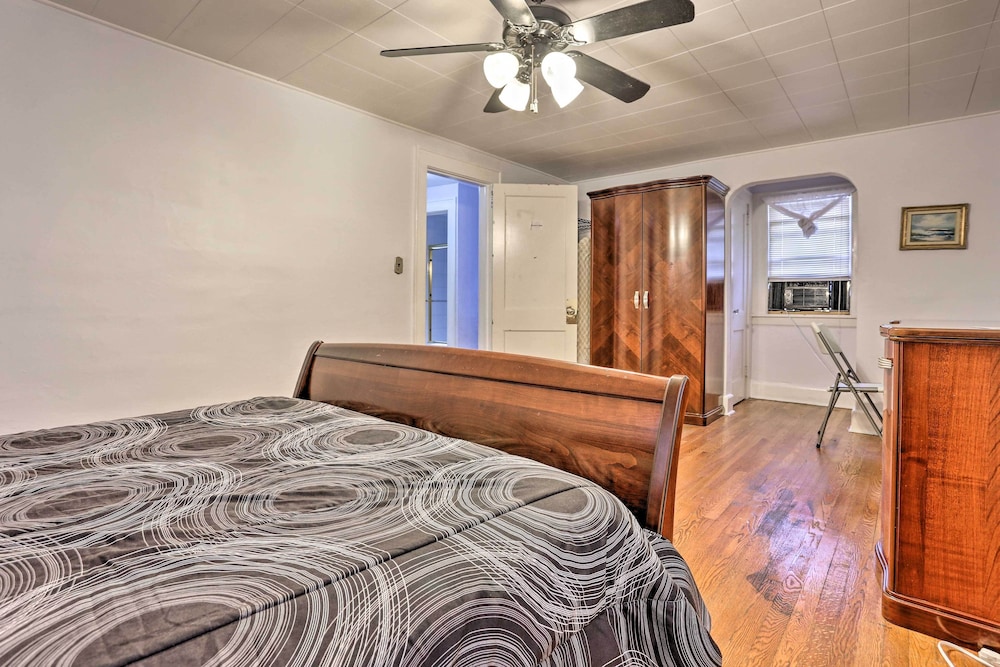 House (2 Bedrooms) photo 1