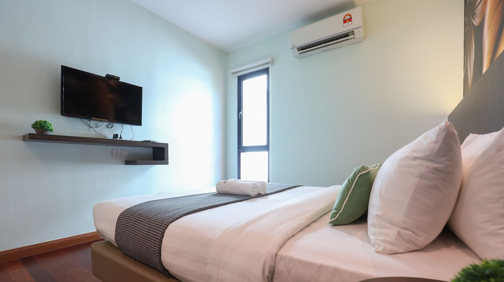 Basic Room photo 3