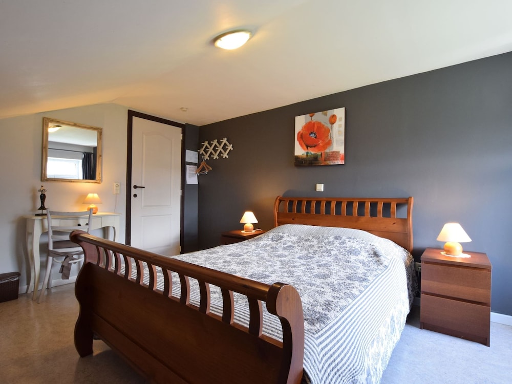 House photo 1