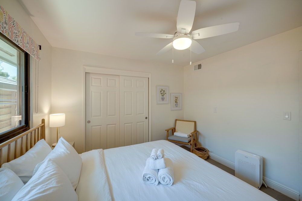 House (3 Bedrooms) photo 2