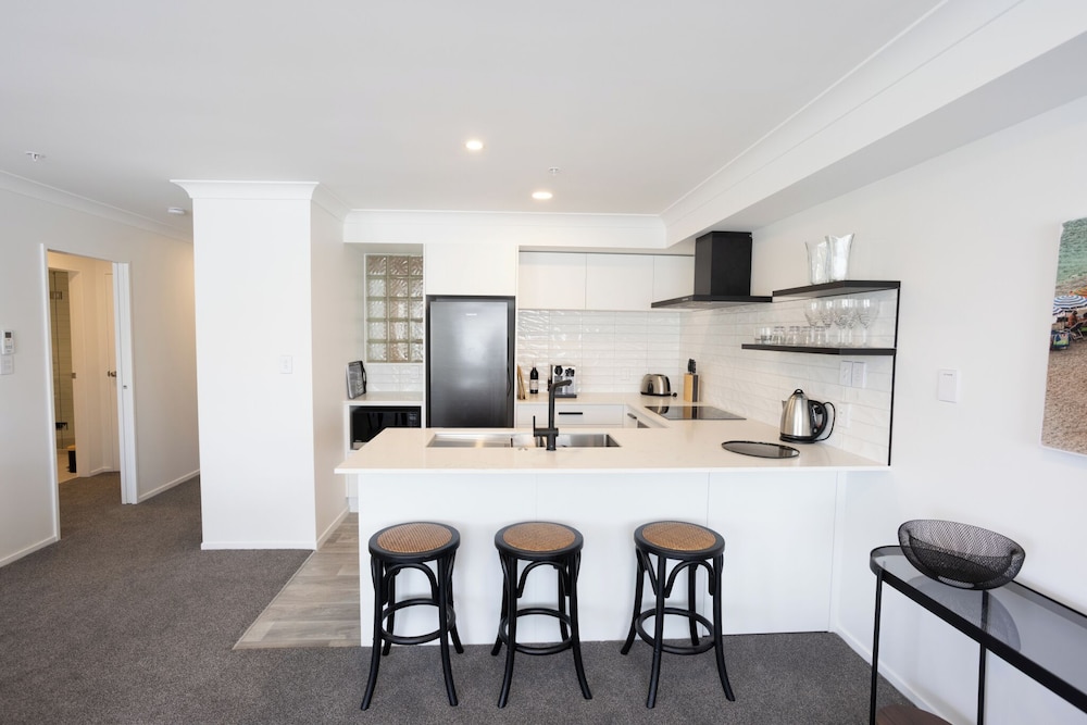 Superior Apartment, 2 Bedrooms, Sea View photo 3