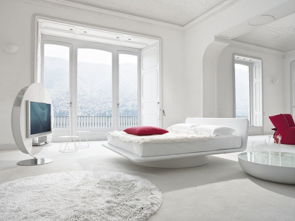 Deluxe Studio Suite photo 2