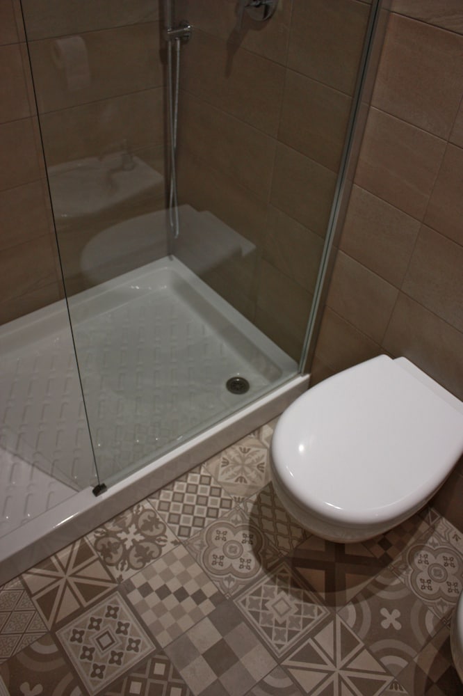 Deluxe Suite photo 2
