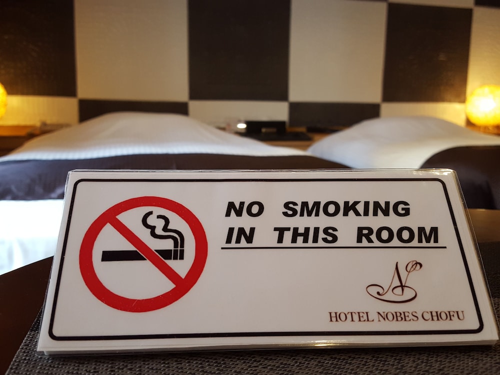 Twin Room , Non smoking - Photo 3